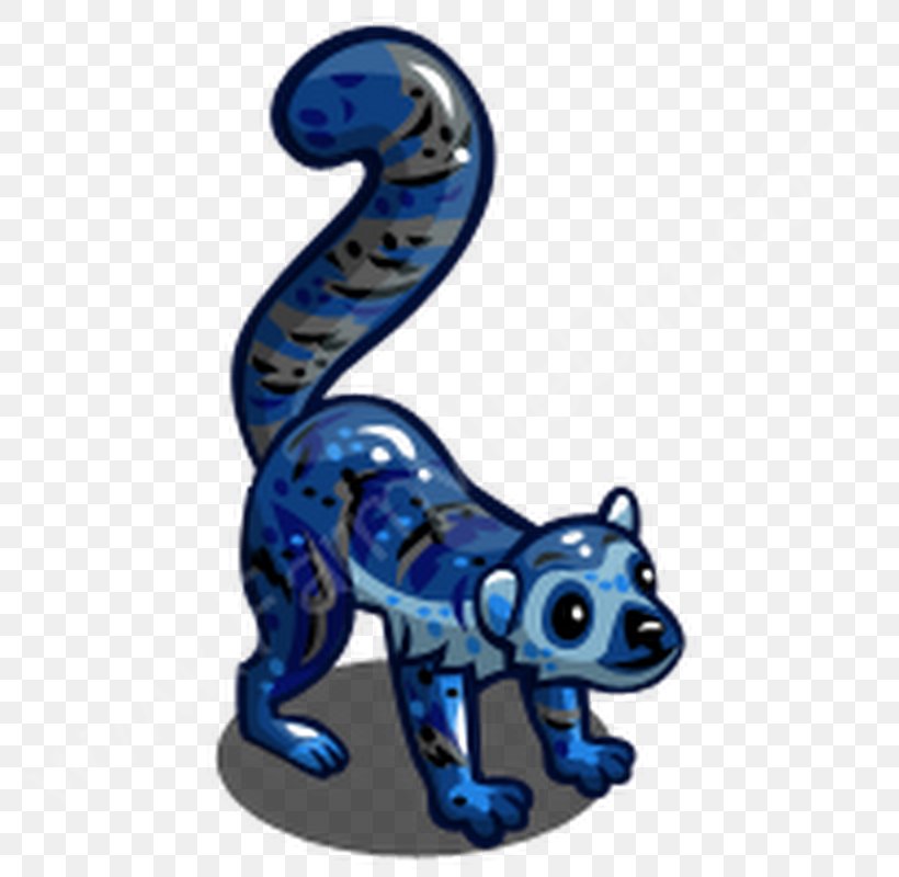 Animal Figurine, PNG, 800x800px, Animal, Blue, Figurine, Organism Download Free