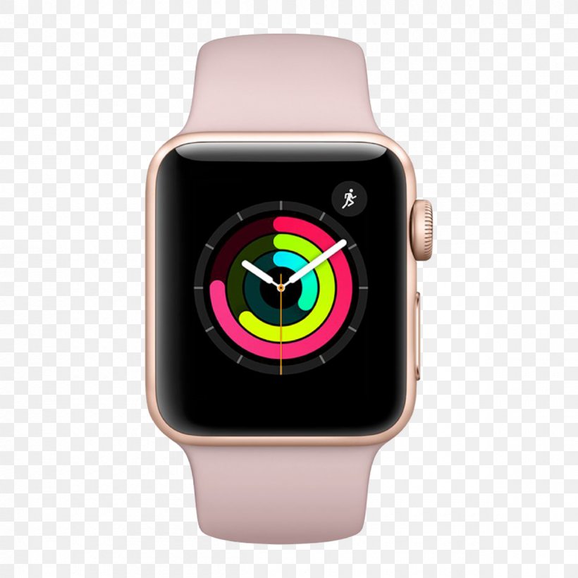 Apple Watch Series 3 Saudi Arabia Smartwatch, PNG, 1200x1200px, Apple Watch Series 3, Apple, Apple Watch, Apple Watch Series 1, Computer Download Free