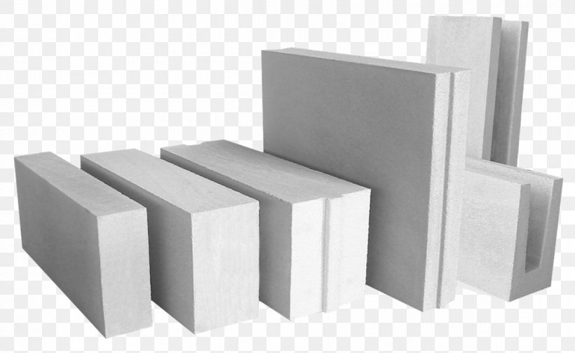 Autoclaved Aerated Concrete Газосиликат Building Materials Construction Architectural Element, PNG, 1200x737px, Autoclaved Aerated Concrete, Architectural Element, Building, Building Materials, Cellular Concrete Download Free