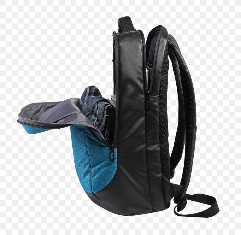 Bag Backpack Laptop, PNG, 800x800px, Bag, Backpack, Black, Black M, Inch Download Free