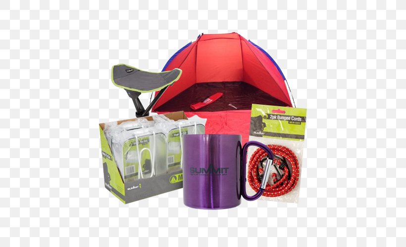 Camping Campsite Craft Wholesale Packaging And Labeling, PNG, 500x500px, Camping, Campsite, Car, Craft, Holiday Download Free