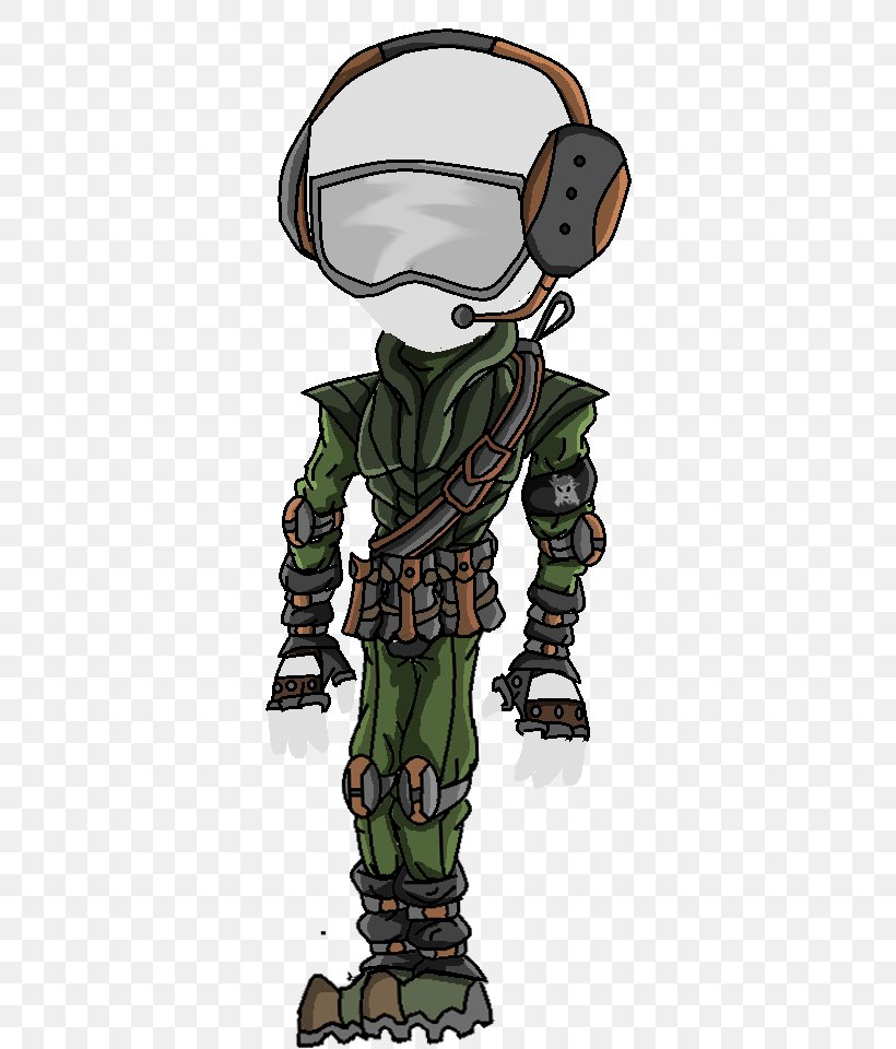 Cartoon Robot Mercenary Legendary Creature, PNG, 720x960px, Cartoon, Art, Fictional Character, Legendary Creature, Mercenary Download Free