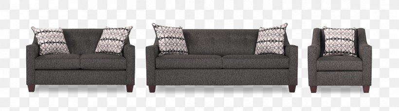 Chair Couch Bob's Discount Furniture La-Z-Boy, PNG, 1168x326px, Chair, Bathroom, Couch, Dining Room, Furniture Download Free