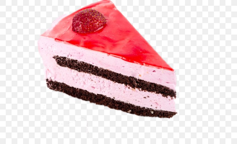 Chocolate Cake Strawberry Pie Tart Torte, PNG, 800x500px, Chocolate Cake, Cake, Chocolate, Dessert, Dish Download Free