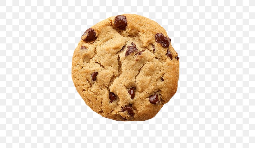 Chocolate Chip Cookie Muffin Chocolate Brownie Otis Spunkmeyer Cookie Dough, PNG, 550x477px, Chocolate Chip Cookie, Baked Goods, Baking, Biscuit, Biscuits Download Free