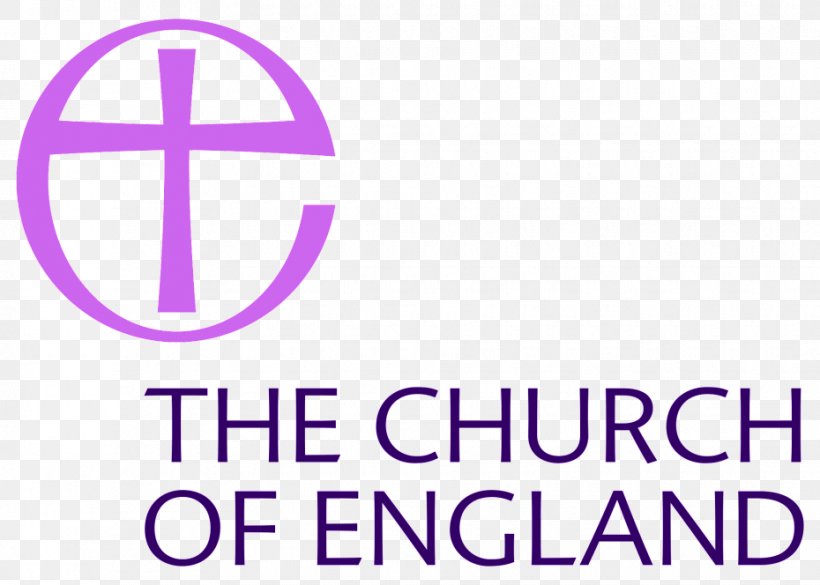 Church Of England Anglicanism Symbol Logo, PNG, 930x664px, England, Anglican Communion, Anglicanism, Area, Brand Download Free