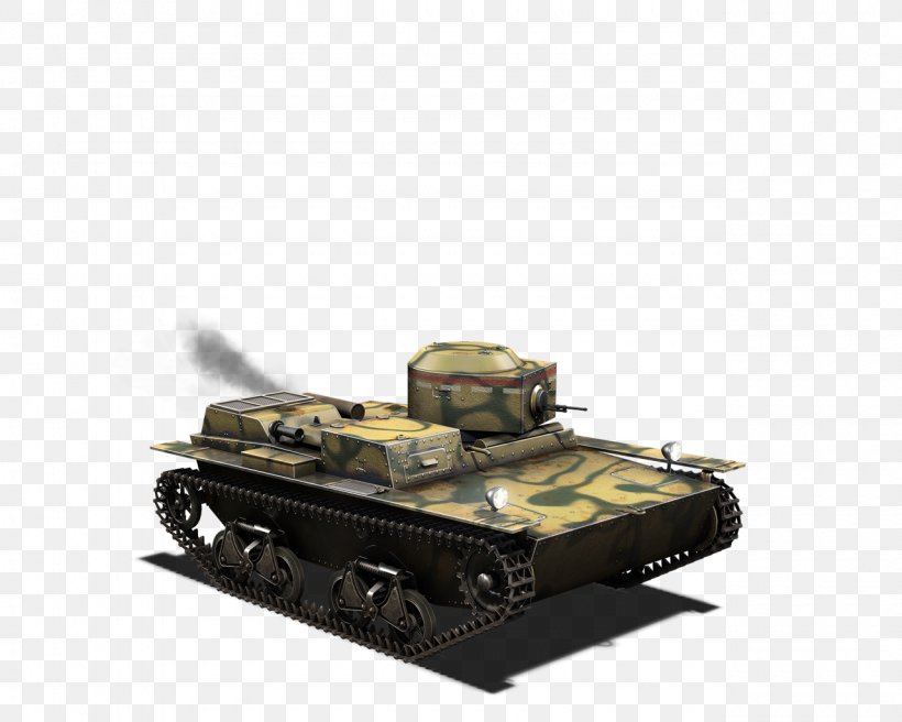 Churchill Tank 9 Mm Caliber Self-propelled Artillery Gun Mantlet, PNG, 1280x1024px, 9 Mm Caliber, 762 Mm Caliber, Churchill Tank, Armour, Artillery Download Free