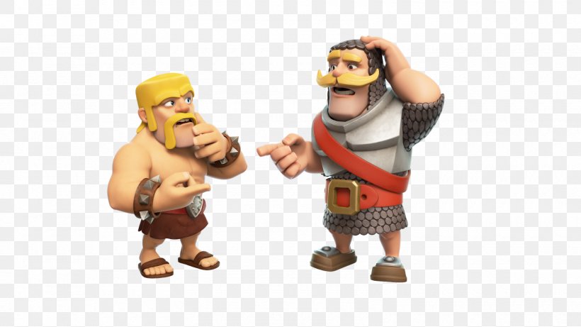 Clash Royale Clash Of Clans Boom Beach Goblin Game, PNG, 1600x900px, Clash Royale, Barbarian, Boom Beach, Clash Of Clans, Fictional Character Download Free