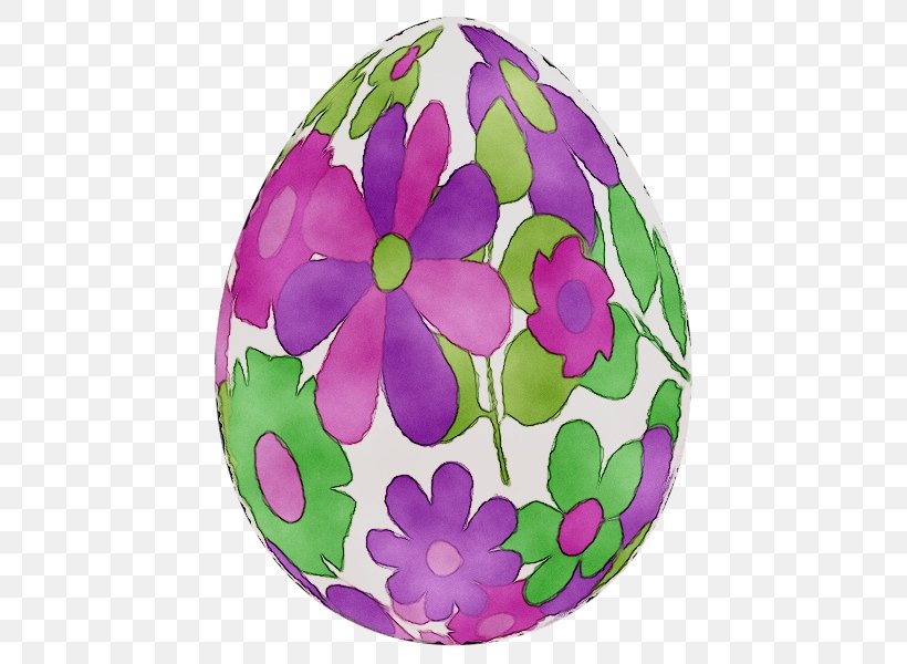 Clip Art Easter Egg, PNG, 457x600px, Easter Egg, Easter, Easter Basket, Easter Bunny, Easter Postcard Download Free