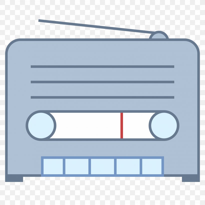 Table Radio Clip Art, PNG, 1600x1600px, Table Radio, Area, Loudspeaker, Material, Microsoft Office Download Free