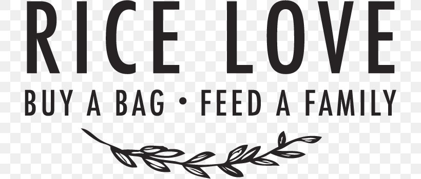 Coupon Tote Bag Discounts And Allowances Rice, PNG, 724x350px, Coupon, Backpack, Bag, Black And White, Brand Download Free