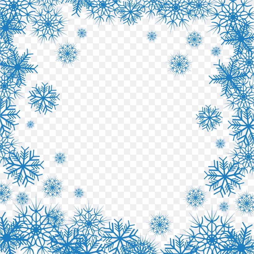 Daxue Snowflake, PNG, 1229x1231px, Daxue, Adobe Fireworks, Area, Blue, Designer Download Free