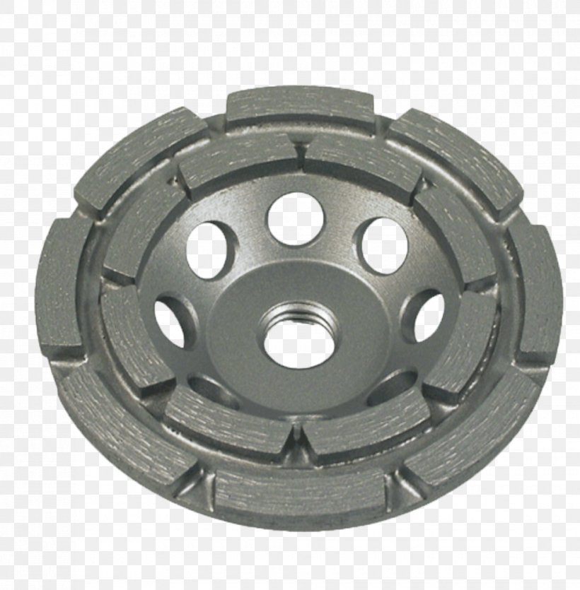 Diamond Tool Concrete Grinder Diamond Grinding Cup Wheel, PNG, 980x998px, Diamond Tool, Angle Grinder, Asphalt Concrete, Augers, Auto Part Download Free