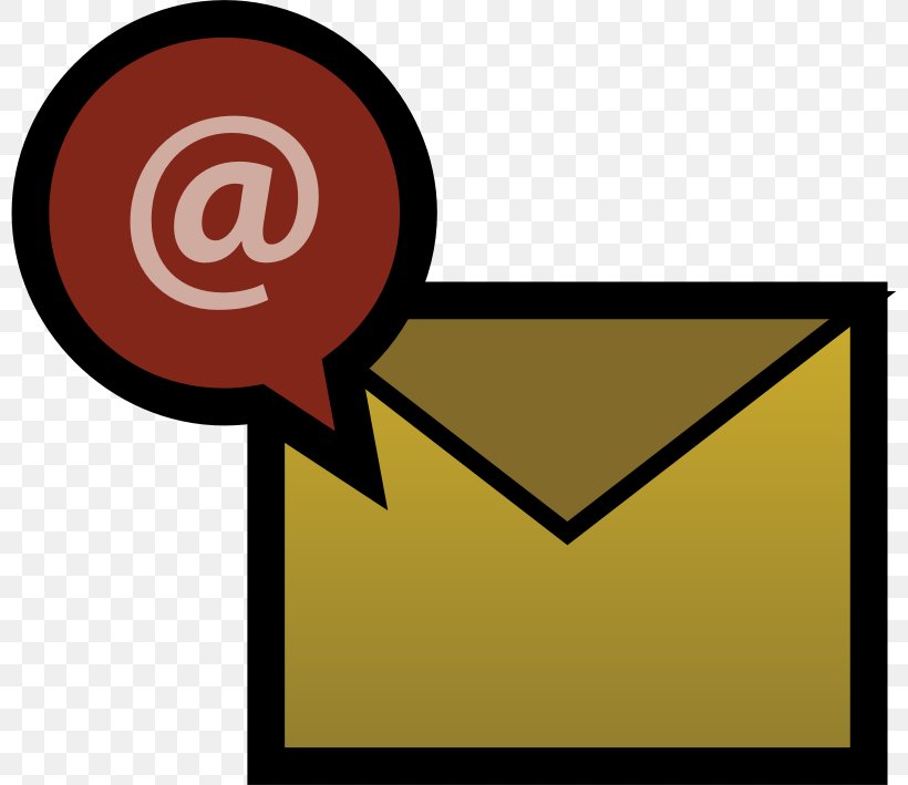 Email Download Clip Art, PNG, 800x709px, Email, Animation, Brand, Email Address, Email Marketing Download Free