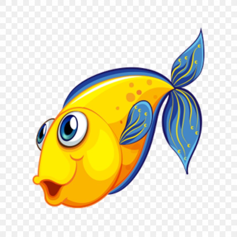Fish Drawing Clip Art, PNG, 1024x1024px, Fish, Anglerfish, Beak, Deep Sea Fish, Drawing Download Free