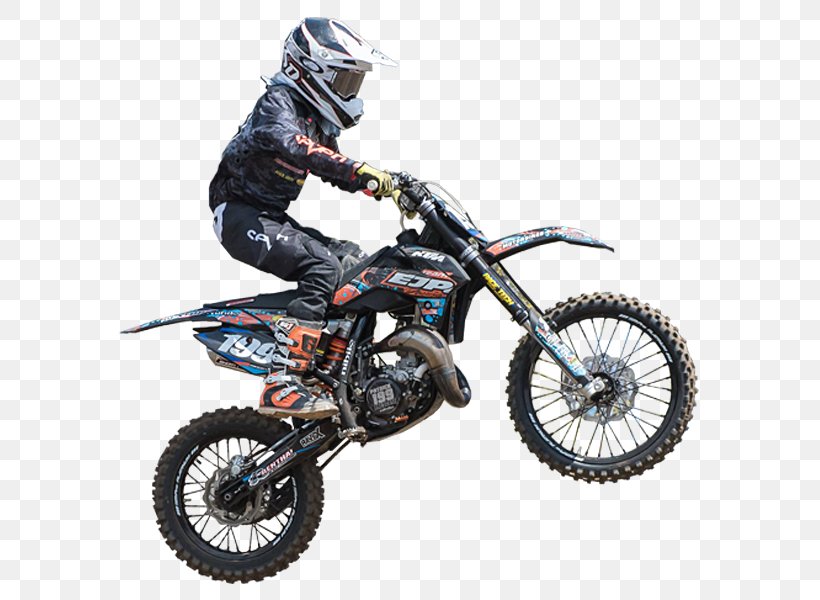Freestyle Motocross Endurocross KTM, PNG, 600x600px, Freestyle Motocross, Automotive Tire, Automotive Wheel System, Bicycle Accessory, Enduro Download Free