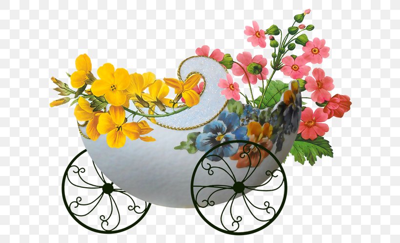 GIF Image JPEG Clip Art, PNG, 650x497px, Blog, Artificial Flower, Cut Flowers, Easter, Flora Download Free