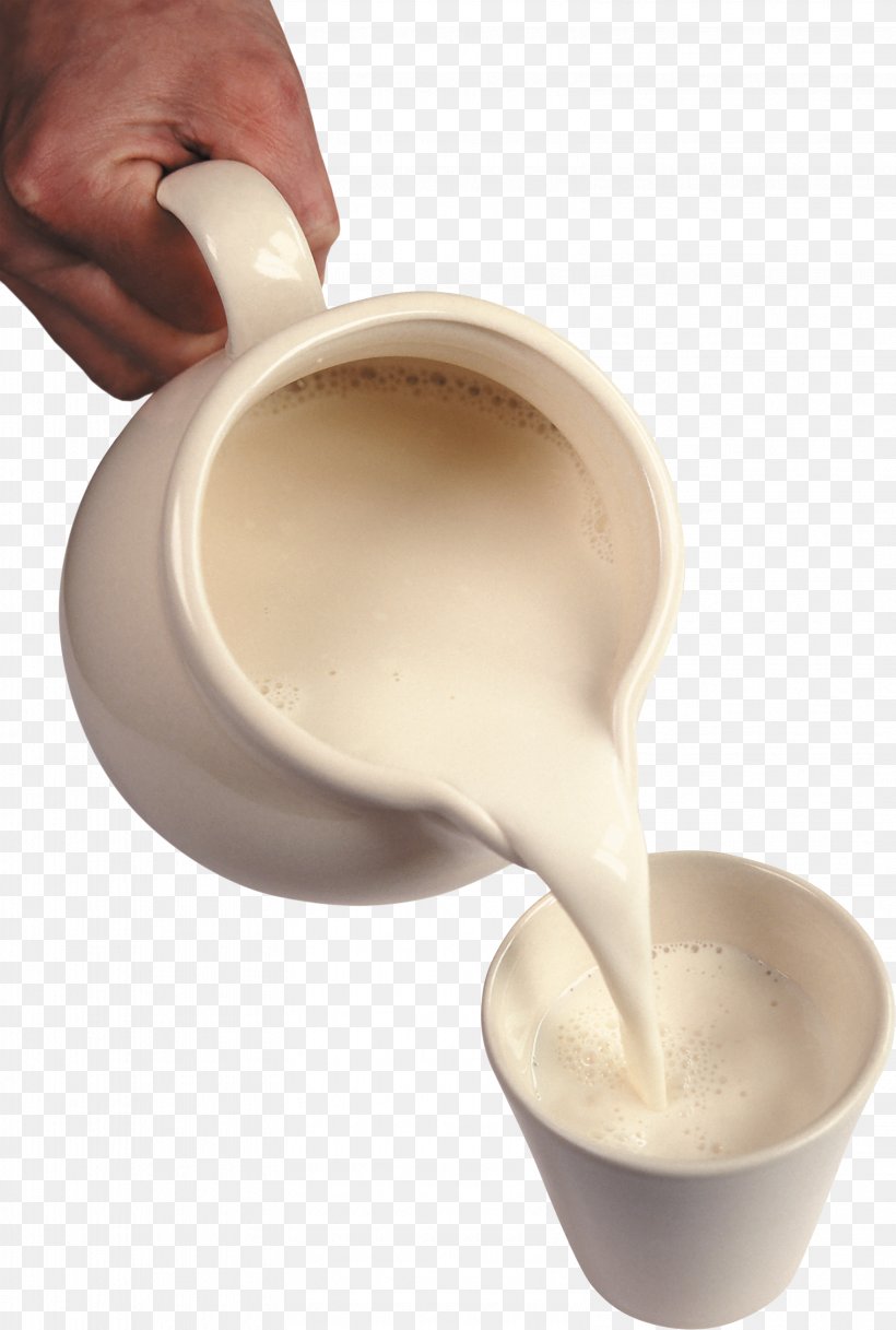 Goat Milk Café Au Lait Coffee Milk Jug, PNG, 3162x4693px, Milk, Bottle, Cafe Au Lait, Coffee, Coffee Cup Download Free