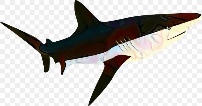 Great White Shark Background, PNG, 960x507px, Shark, Animal Figure, Bramble Shark, Bull Shark, Carcharhiniformes Download Free