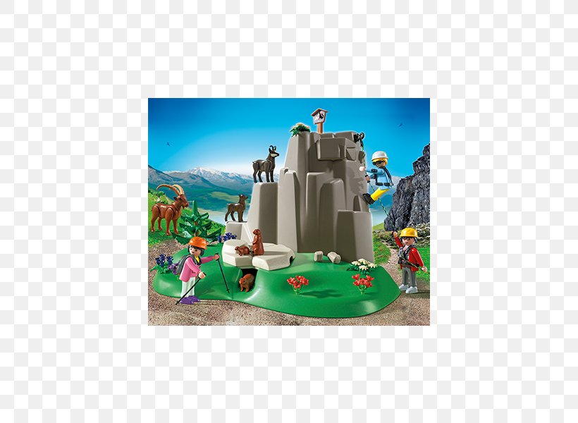 Hamleys Toy Playmobil LEGO Spielwaren, PNG, 800x600px, Hamleys, Climbing, Climbing Rock, Goat, Lego Download Free