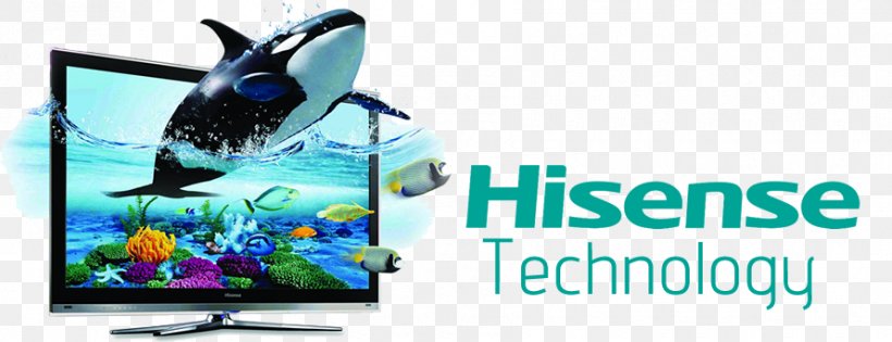 Hisense 2018 FIFA World Cup Ultra-high-definition Television Android, PNG, 890x342px, 2018 Fifa World Cup, Hisense, Advertising, Android, Android Tv Download Free