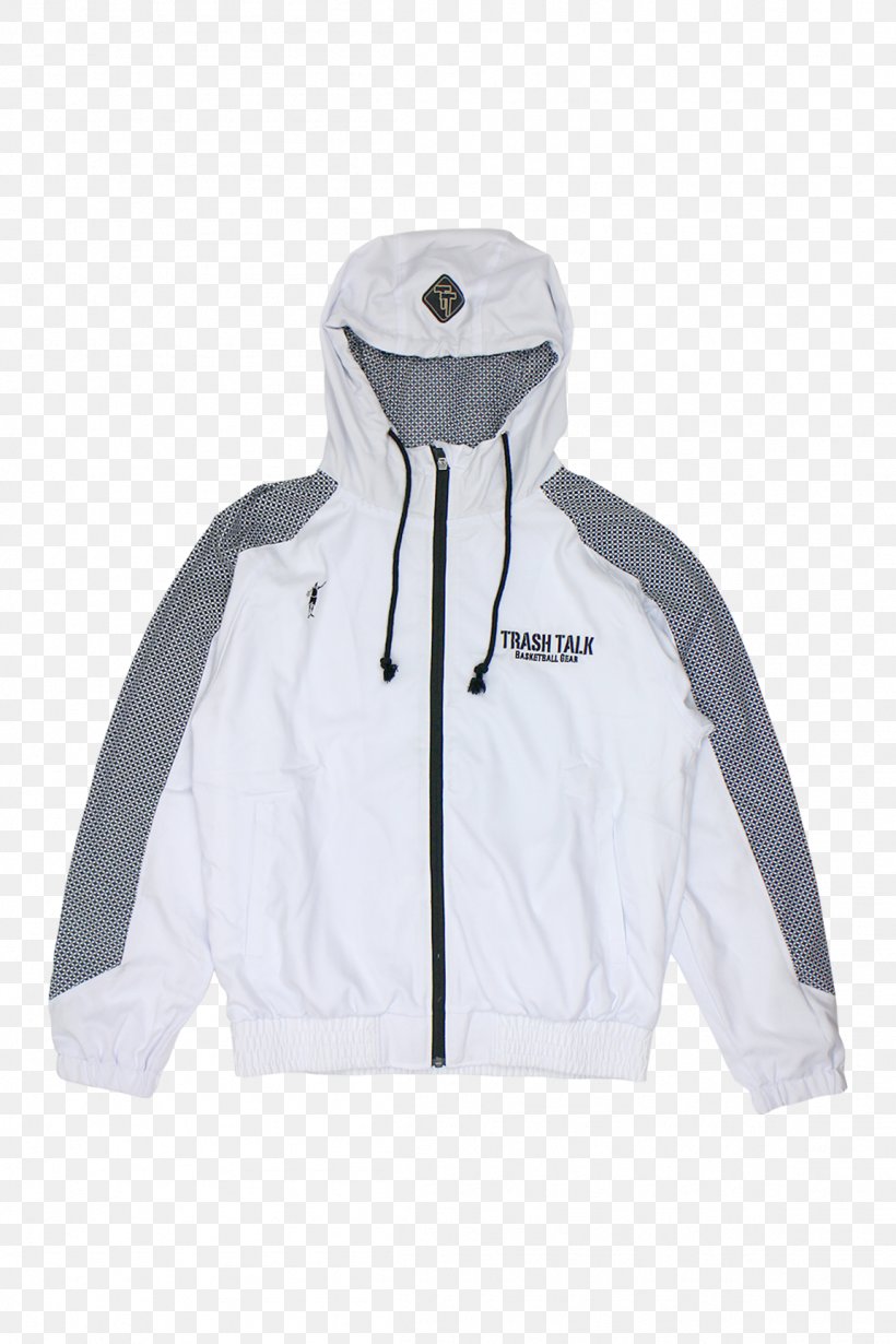 Hoodie Jacket Sleeve, PNG, 1152x1728px, Hoodie, Hood, Jacket, Outerwear, Sleeve Download Free