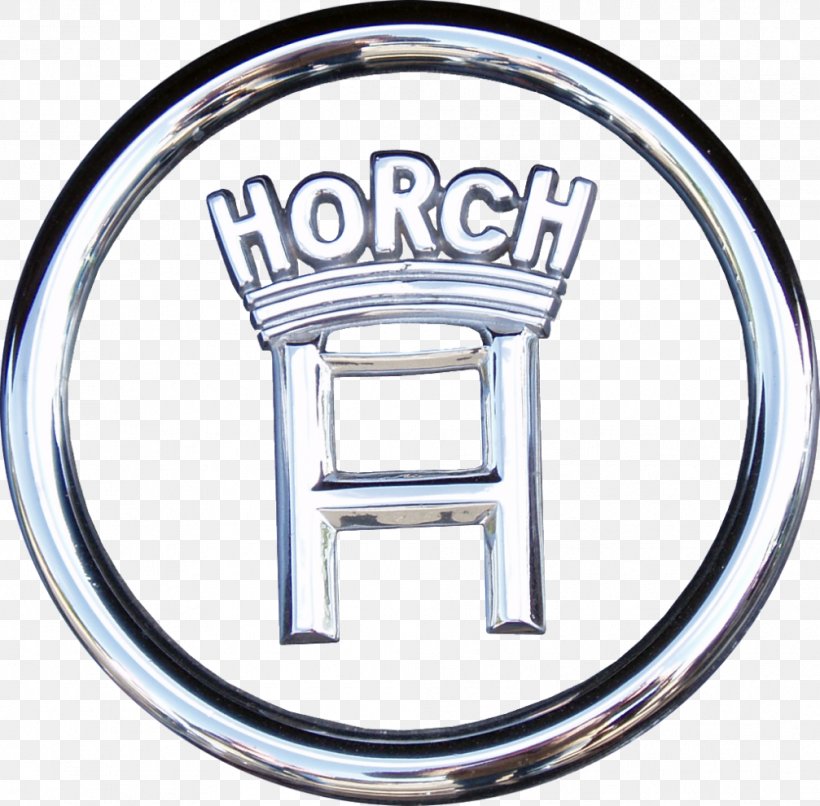 Horch Audi Car Auto Union Wanderer, PNG, 1007x990px, Horch, Audi, August Horch, Auto Union, Body Jewelry Download Free