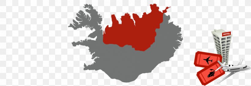 Iceland World Map Vector Graphics Dot Distribution Map, PNG, 956x330px, Iceland, Blank Map, Brand, Dot Distribution Map, Flag Of Iceland Download Free