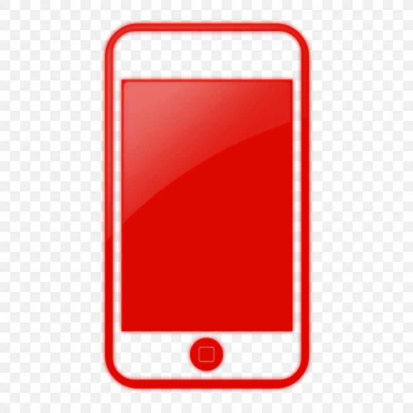 IPhone Telephone Smartphone Clip Art, PNG, 1280x1280px, Iphone, Mobile Phone Accessories, Mobile Phone Case, Mobile Phones, Rectangle Download Free