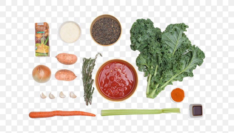Leaf Vegetable Vegetarian Cuisine Lentil Recipe Food, PNG, 700x466px, Leaf Vegetable, Beluga Caviar, Black Gram, Braising, Canning Download Free