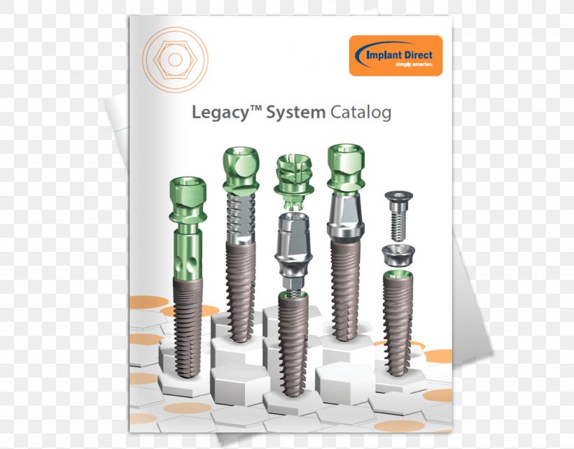 Legacy System Dental Implant Computer Hardware Dental Braces, PNG, 1045x819px, Legacy System, All Rights Reserved, Computer Hardware, Copyright, Dental Braces Download Free