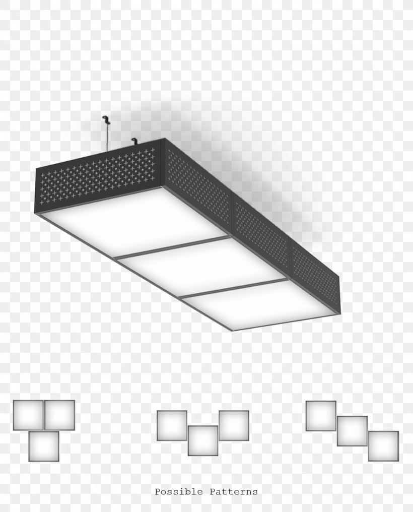 Lighting Product Cube Light Fixture, PNG, 1137x1410px, Light, Ceiling, Ceiling Fixture, Cube, Light Fixture Download Free