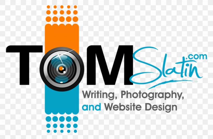 Logo Graphic Design Photography, PNG, 5000x3265px, Logo, Brand, Business, Communication, Diagram Download Free