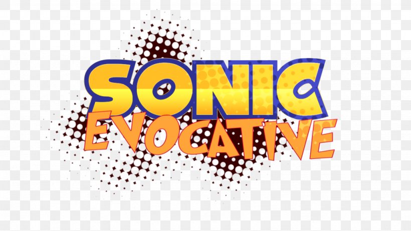 Logo Sonic The Hedgehog Sonic Lost World Shadow The Hedgehog Video Games, PNG, 1024x576px, Logo, Area, Art, Brand, Deviantart Download Free