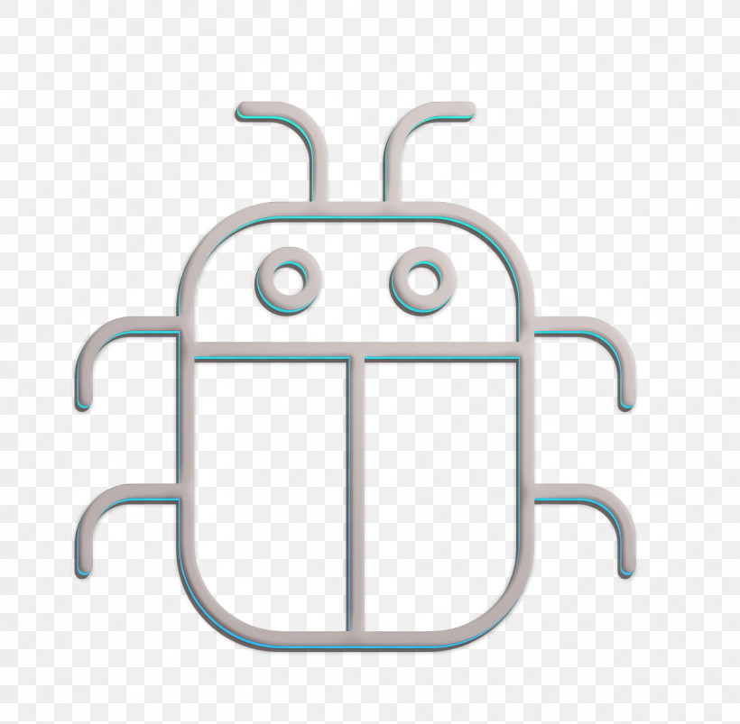 Malware Icon Bug Icon Coding Icon, PNG, 1210x1186px, Malware Icon, Bug Icon, Cartoon, Coding Icon, Line Download Free