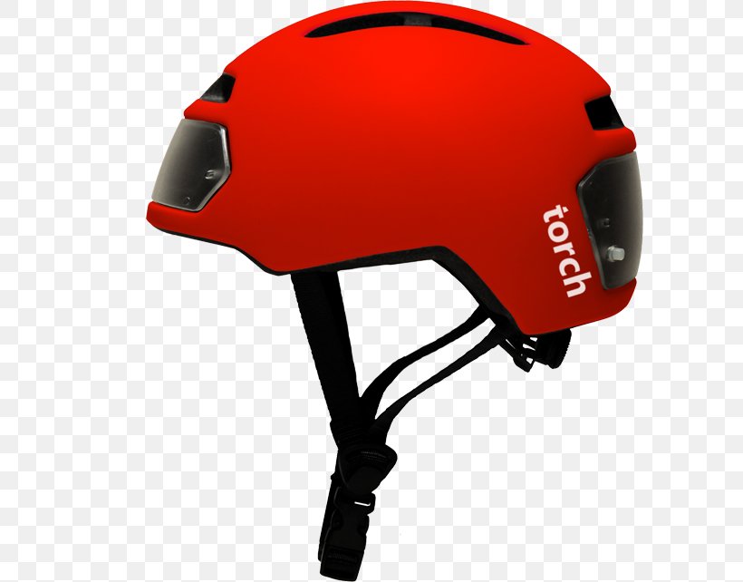 Motorcycle Helmet Bicycle Helmet Cycling, PNG, 600x642px, Motorcycle Helmet, Bicycle, Bicycle Clothing, Bicycle Helmet, Bicycle Safety Download Free