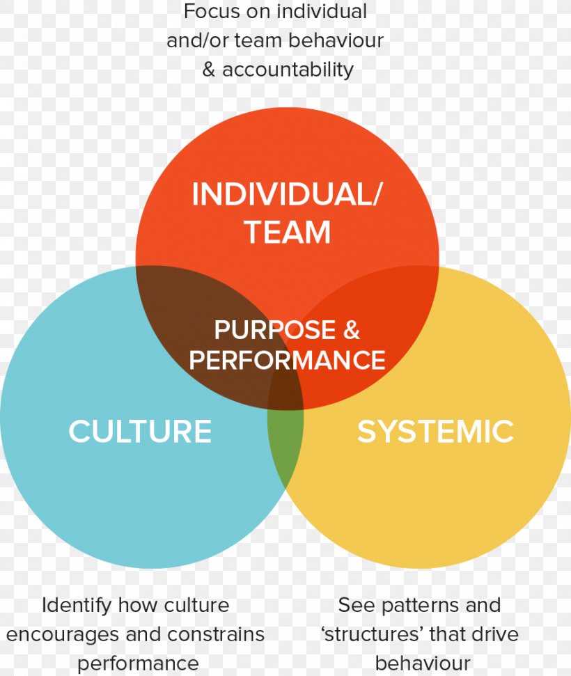 Organizational Culture Logo Leadership Organization Development, PNG, 882x1045px, Organization, Accountability, Area, Brand, Corporation Download Free