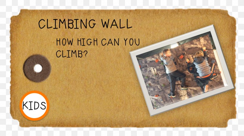 Picture Frames Material, PNG, 1198x670px, Picture Frames, Material, Picture Frame Download Free