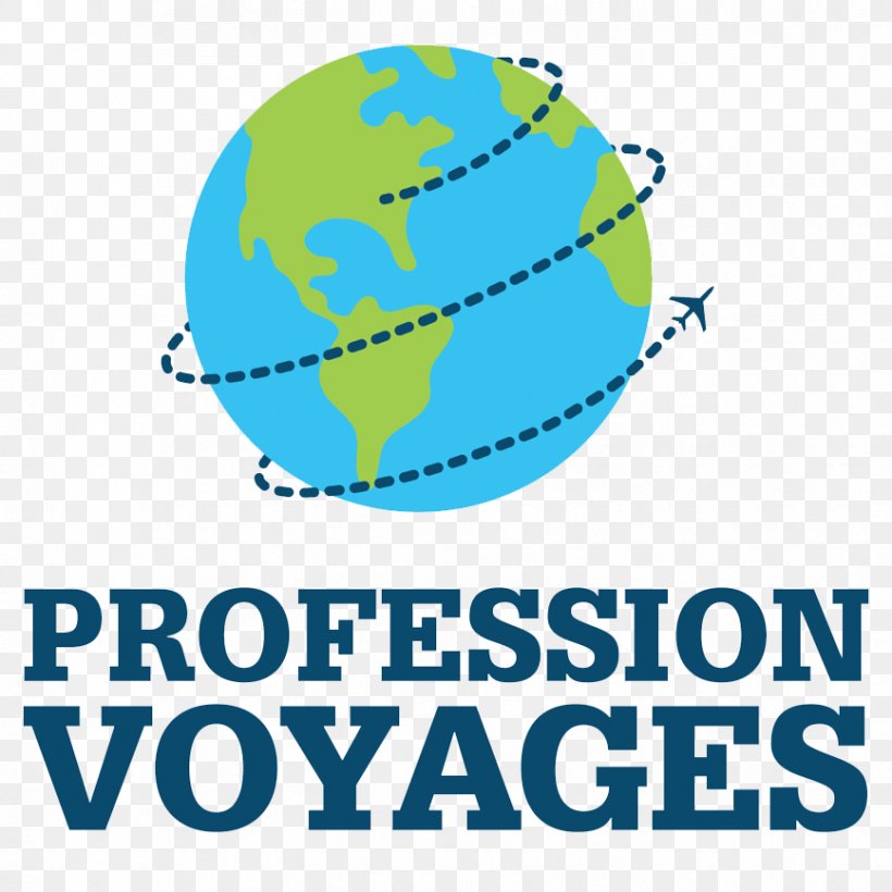Profession Voyages Travel 2018 Tokyo Marathon Job, PNG, 867x867px, 2018 Tokyo Marathon, Travel, Area, Brand, Business Download Free