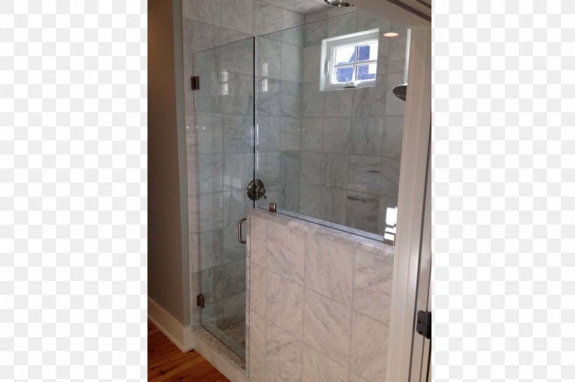 Property Shower Door Angle Glass, PNG, 1170x777px, Property, Area, Door, Glass, Plumbing Fixture Download Free