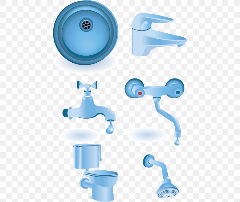 Public Toilet Flush Toilet Bathroom, PNG, 457x690px, Toilet, Bathroom, Bidet Shower, Communication, Diagram Download Free