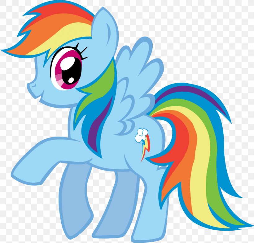 Rainbow Dash My Little Pony Applejack Pinkie Pie, PNG, 1467x1405px, Rainbow Dash, Animal Figure, Applejack, Art, Artwork Download Free