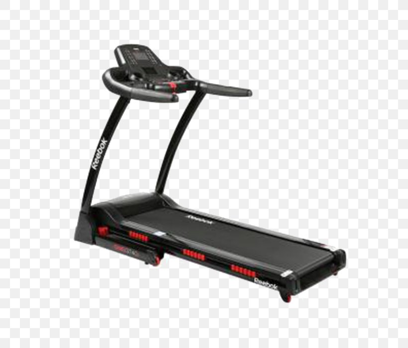 Reebok One GT40s Treadmill Exercise Physical Fitness Fitness Centre, PNG, 700x700px, Reebok One Gt40s, Automotive Exterior, Exercise, Exercise Bikes, Exercise Equipment Download Free