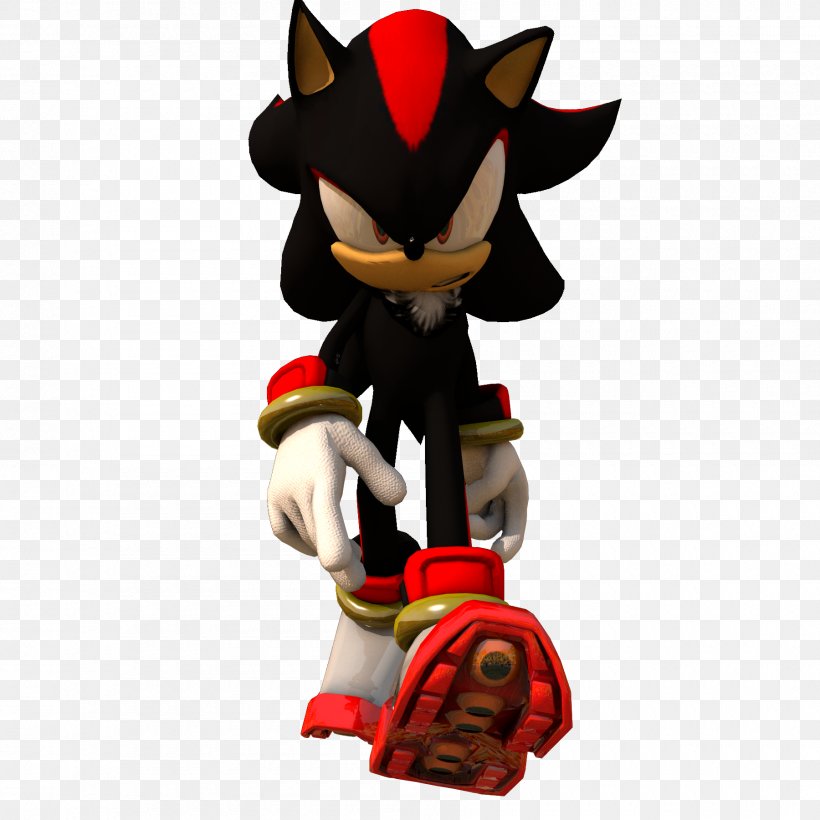 Shadow The Hedgehog Sonic Boom: Rise Of Lyric Sonic The Hedgehog Sonic Adventure 2 Tails, PNG, 1800x1800px, Shadow The Hedgehog, Amy Rose, Blaze The Cat, Crush 40, Fictional Character Download Free