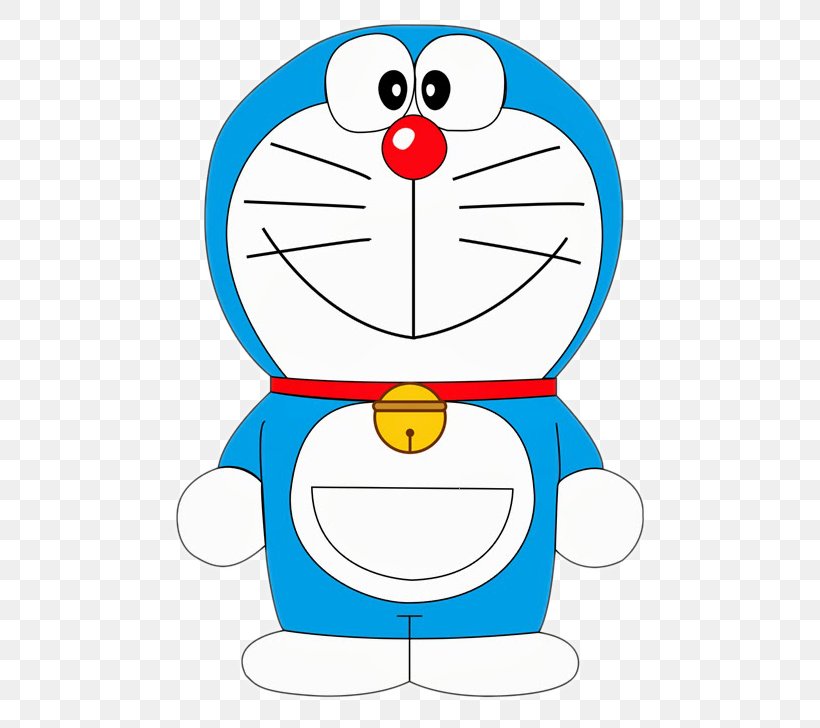 Shizuka Minamoto Doraemon 3: Nobita No Machi SOS! Nobita Nobi Dorami, PNG,  495x728px, Shizuka Minamoto, Area,