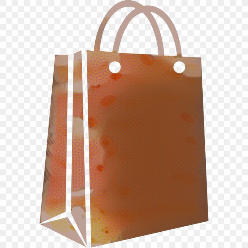 Shopping Bag, PNG, 1200x1200px, Shopping Bag, Bag, Brown, Handbag, Luggage And Bags Download Free