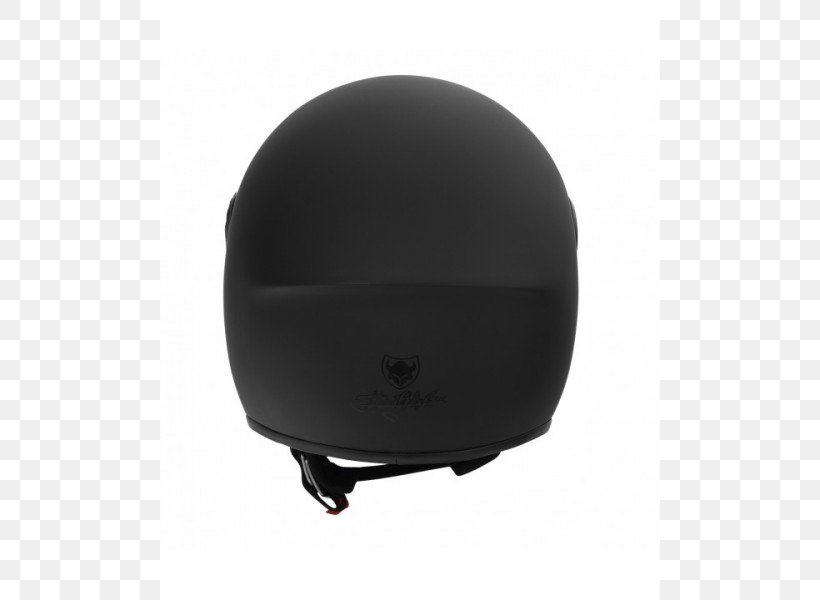 Ski & Snowboard Helmets Motorcycle Helmets Equestrian Helmets Black, PNG, 600x600px, Ski Snowboard Helmets, Black, Black M, Color, Downhill Download Free