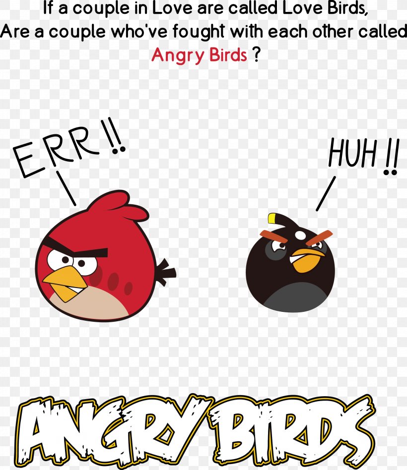Smiley Bird Beak Clip Art, PNG, 2147x2484px, Smiley, Angry Birds, Angry Birds Go, Area, Beak Download Free