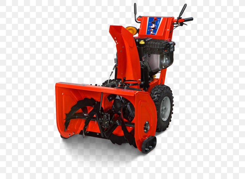 Snow Blowers Castleton Outdoor Solutions Mequon Lawn & Garden Helger's South Coast Power Equipment, PNG, 509x600px, Snow Blowers, Agricultural Machinery, Hardware, Lawn Mowers, Machine Download Free