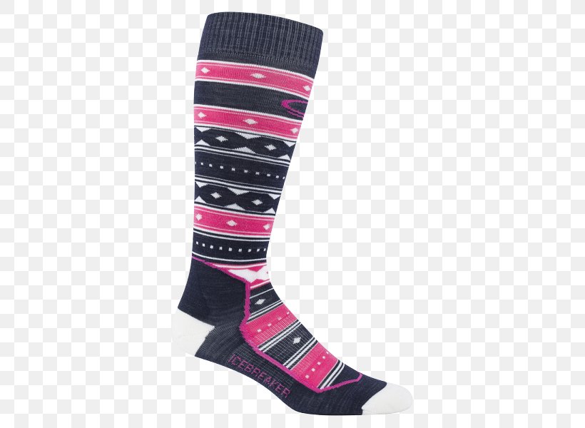 Sock Skiing Clothing Shoe, PNG, 600x600px, Sock, Backpack, Boot, Clothing, Fashion Download Free